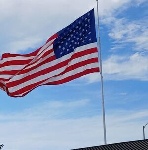 Meet your Posher, Idalia